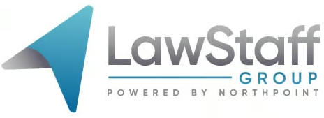 LawStaff Group — powered by NorthPoint